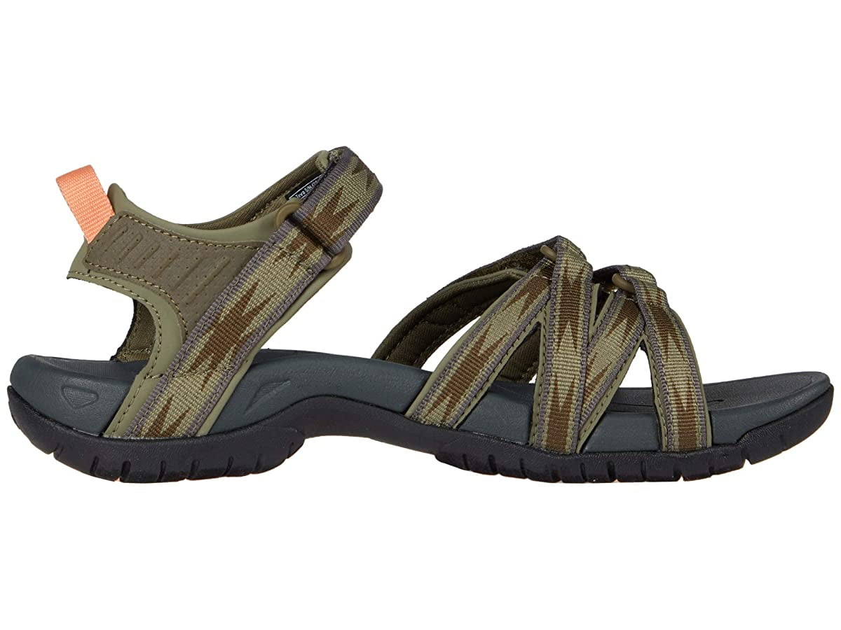 teva knockoffs walmart