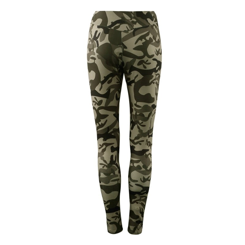 m and s ladies cropped trousers