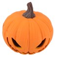 thumbnail image 1 of Pumpkin Ashtray, Versatile Pumpkin Shape Cute Ashtray  for Gift, 1 of 8