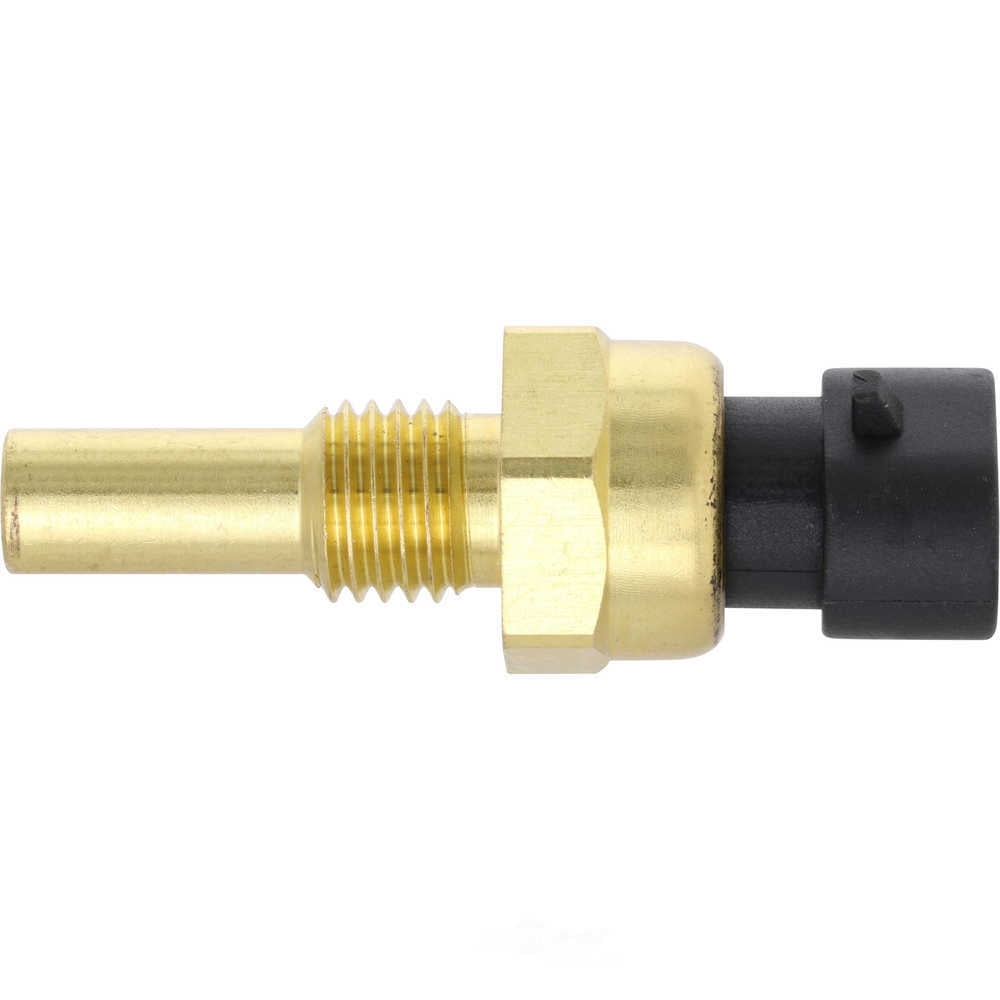 HOLSTEIN 2CTS0350 Engine Coolant Temperature Sensor