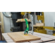 Microjig Matchfit Dovetail Ratchet Clamp Ap
