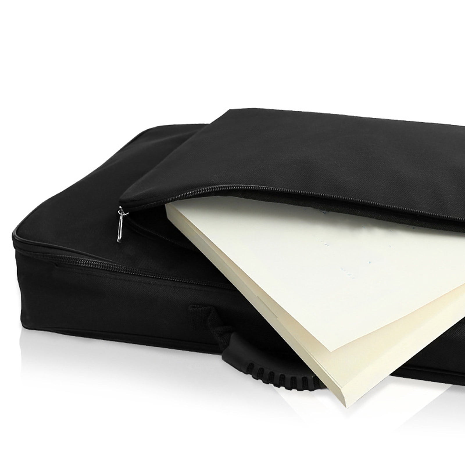 Guitar Effect Pedal Bag, Waterproof Pedalboard Bag Guitar Effects Pedal Board Carrying Bag for Guitar Effect Pedalboard