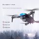 thumbnail image 5 of Labymos LS-878 RC Drone para principiantes Mini, 5 of 8