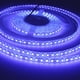 thumbnail image 1 of TIRA DE LUZ LED FLEXIBLE COLOR MORADA ML-3528PURPLE MASTER Master ML-3528PURPLE, 1 of 2