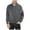 Dark Gray, variant on Akiihool Sweaters for Boys Boys Sweaters Boys' Crew Neck Ribbed Pullover Sweater School Sweaters for Boys(Navy,10-11 Years)