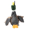 thumbnail image 5 of BESTSKY Squeaky Dog Toys for Small Dogs Plush Dog Toys Pet Accessories, 5 of 7