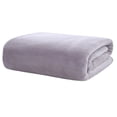 thumbnail image 2 of Rewenti Large-Sized Absorbent and Quicks-Drying Bath towel without Shedding Fibers - Suitable for Home Use, 2 of 6