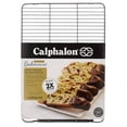 thumbnail image 3 of Calphalon Nonstick Bakeware 12x17-inch Cooling Rack, 3 of 3