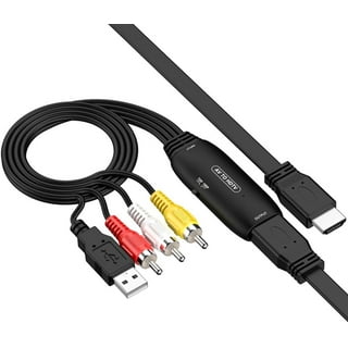 Dvd Player Hdmi Cable