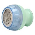 thumbnail image 4 of Electric Lint Remover, Fast Effective Wide Applications Strong Magnetic Attraction Fabric Lint Remover  For Home, 4 of 8