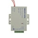 thumbnail image 3 of Kits Completos Sistemas De Control De Acceso RFID Con Huella Digital + Cerradura Eléctrica + Fuente De Alimentación Sunnimix Control de acceso de metal RFID, 3 of 8