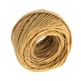 thumbnail image 4 of Candle Core, Hemp Wick  2mm Diameter  For DIY Oil Lamps For DIY Candles Making 30m, 4 of 8