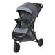 thumbnail image 1 of Cochecito todoterreno Baby Trend Tango 3, ultra gris, 1 of 5