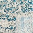 thumbnail image 4 of Safavieh Aria Rubye Abstract Bohemian Area Rug, 4 of 4