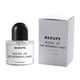 thumbnail image 1 of Rose-Scented Eau De Toilette Spray - 50ml of Long-Lasting, Light Perfume for Women's Everyday Wear, 1 of 4