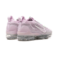 thumbnail image 3 of NIKE WOMENS AIR VAPORMAX 2021 FK Womens "Arctic Pink" DH4088 600 from Stadium Goods, 3 of 8