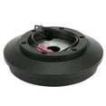 thumbnail image 4 of Base del conector del adaptador de cubo corto del volante SRK-121H Compatible con Lexus IS/GS/SC, 4 of 14