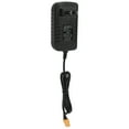 thumbnail image 3 of Power Supply Adapter, Thick Copper Core Power Adapter DC Power Adapter Charger  For Charging For Supplying, 3 of 8