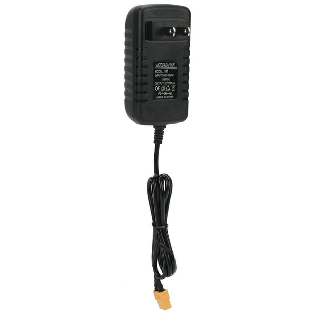 Power Adapter,Power Adapter Charging Supply DC Power Adapter Power ...