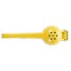 thumbnail image 5 of Yellow Lemon Squeezer - Metal, 5 of 5