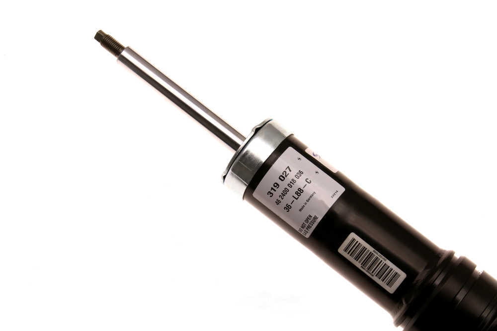 Sachs 319 027 Suspension Strut