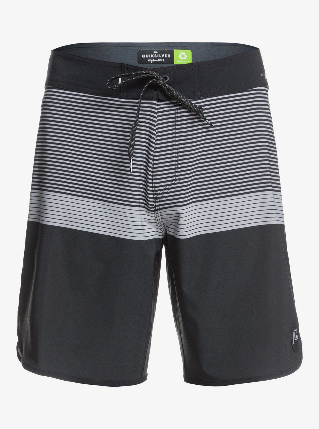 Quiksilver Highline Tijuana 19 