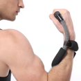 thumbnail image 1 of Men's Wrist Strength Strength Training Exercise Hand Grip Strength Wrist Strength Trainer 1pcs, 1 of 1