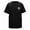 Z01-Black, variant on LRen Toddler Boy Shirts 4t Boys 3d Prints Dinosaurs Crewneck Holiday Short Sleeve Tops Toddler Boy Summer Tshirt Cute School Clothes for Boys