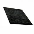 thumbnail image 2 of Household Blanket Super Soft Faux Rug for Bedroom Sofa Living Room Area Rugs, 2 of 9