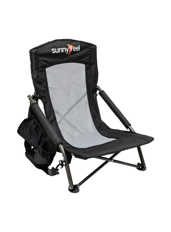 Lightweight Camping Chairs in Camping Chairs