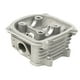 thumbnail image 1 of Cabeza De Cilindro De Motor Ds150 Verde 2018 De 2019 Italika Original, 1 of 3