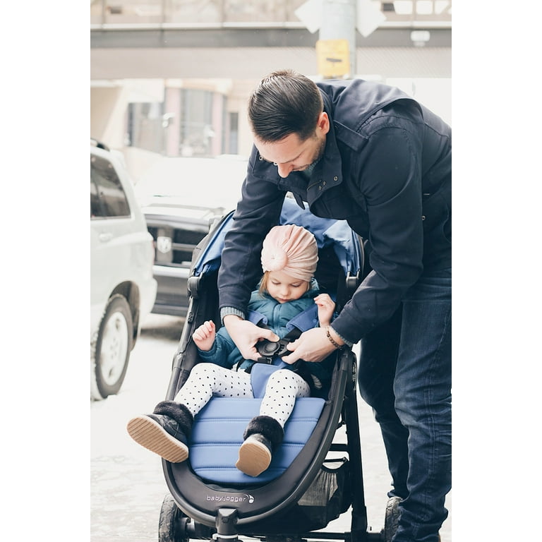 Baby jogger city store mini gt2 windsor
