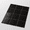 Polish Black Galaxy Marble-12x12 Inch-40, variant on Polish Blue Grey Marble 12x12 Inch 40-pack Peel and Stick Vinyl Floor Tiles