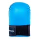 thumbnail image 1 of Guantes de Karate Century Unisex Azul Mitts 1133BLU, 1 of 7