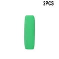 thumbnail image 2 of 2PCS Jbc 245/210 Hot Cover Soft Grip Handle Insulation Sleeve Sponge Sleeve Tool Easily Replace Damaged Handlebars Brand New And, 2 of 5