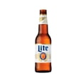thumbnail image 1 of Pack de 24 Cerveza Miller Lite Botella 355 ml, 1 of 3