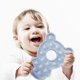 thumbnail image 1 of Juguetes de burbujas de silicona Juego de rompecabezas Alivio del estrés Oso Autismo Juguetes sensoriales (Azul) Ehuebsd Para estrenar, 1 of 8