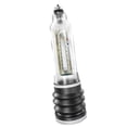 thumbnail image 4 of Bomba de vacío de agua para el pene, bomba de pene para hombres, bomba de pene profesional, bomba de vacío para pene diseñada para la perfección, 4 of 12