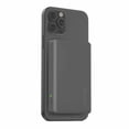 thumbnail image 4 of Batterie Portable sans Fil MagLock MagSafe 6K mAh Graphite MyCharge, 4 of 5