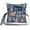 A-4, variant on Hysterectomy Pillow C Section Recovery Surgery for Women Mastectomy Pillows Post Tummy Pillow Cushion After Abdominal Surgery GiftsHysterectomy Recovery Must Haves Insertable Ice Pack