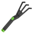 thumbnail image 1 of Hioecau Gardening Shovel Easy to Use Detector Sand Scoop Shovel Set Lightweight Portable Multi-purpose Digging Tool, 1 of 8