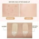 thumbnail image 3 of Mushroom Head Makeup Airs Cushion BB Cream Hydrating Makeup Cream Face Cosmetics, 3 of 5