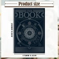 thumbnail image 3 of Perfect Gift The To Rebuilding A Civilization Inspirational Science Books For Adults Artifact Knowledge Encyclopedia With Over 400 Pages Of Detailed A book Must-Read Gift Idea Makeup Organizers, 3 of 9