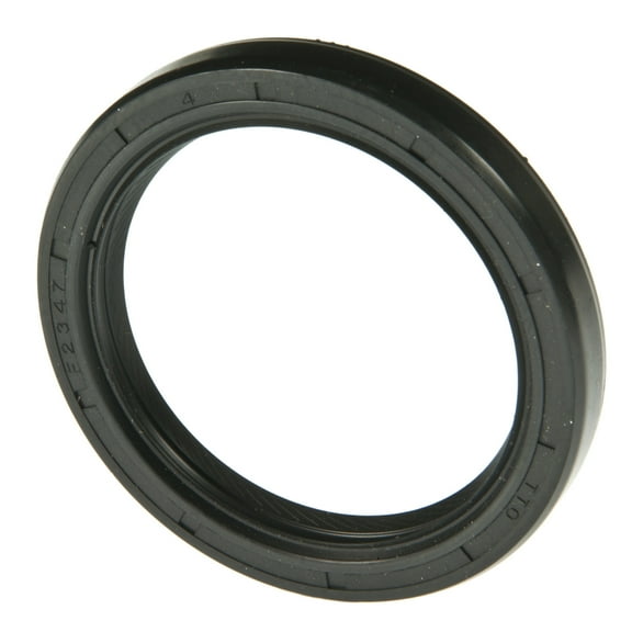 National 710631 Auto Trans Torque Conv. Seal