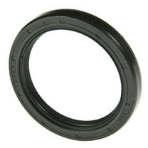 National 710631 Auto Trans Torque Conv. Seal