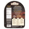 thumbnail image 4 of PULLED PORK TONY ROMAS 454 GR, 4 of 5
