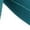 Green, variant on Compression Leggings for Women Thick High Waist Workout Running Leggings Workout Clothes for Women