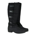 thumbnail image 1 of HORZE Polar Thermo Boots, 1 of 3