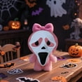 thumbnail image 4 of Luogg Poupée pour Enfants Jeu de Rôle de Fête Jouet d'Activité Intérieur pour Enfants de 3 Ans et Plus, 4 of 4
