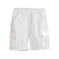 thumbnail image 6 of GXWEA Kids Soccer Shorts Boys 5T Shorts Boys Shorts Youth Lightweight Pull-On Hiking Shorts For Sports Outdoor, 6 of 7